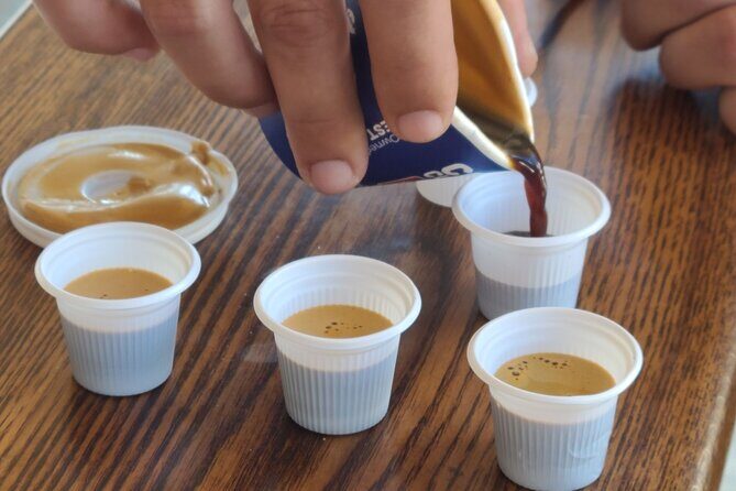 Miami's Little Havana Food and Walking Tour - Authenticity and Value: What Travelers Can Expect