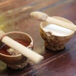 Michelin Star Taco and Mezcal Gastronomic Experience - Who Is This Tour Right For?