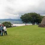 Michoacan Archaeological Tour. - Why This Tour Stands Out