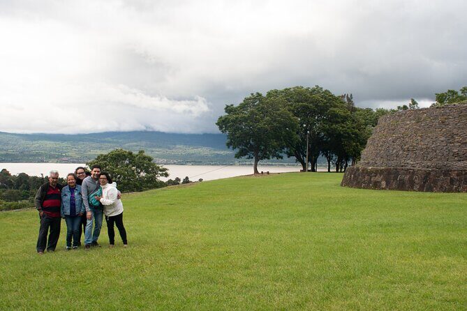 Michoacan Archaeological Tour. - Why This Tour Stands Out