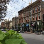 Mid and Lower Downtown Walking Tour in Denver - What’s Included and What’s Not