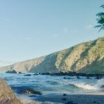 Midday Meander - Kealakekua Bay Kayak and Snorkel Adventure - The Sum Up