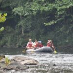 Middle Yough Escorted Guided Tour - Why Travelers Love This Tour