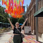 Midtown Atlanta Food and Mystery Tour - Detailed Breakdown of the Itinerary