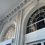 Midtown Atlanta: Walking Tour on Women's History - The Sum Up