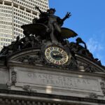 Midtown East NYC Architecture Walking Tour - The Experience: What You Can Expect