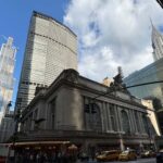 Midtown East NYC Architecture Walking Tour - Final Thoughts: Is This Tour Worth It?