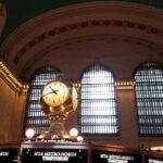 Midtown Manhattan Architecture Tour - Who Will Enjoy This Tour?