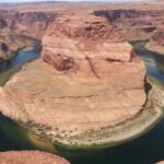 Mighty Five Aerial Adventure  3 Day Private Tour - The Experience in Practice