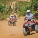 Migriño ATV Adventure in Los Cabos México - Final Thoughts