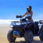 Migriño Beach & Dunes off-road Tour ATV - Who Should Consider This Tour?