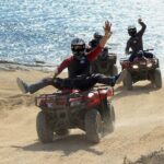 Migriño Combo Package - Pick 2 Activities out of 5 - Who Will Enjoy This Tour?