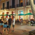 Mike&Duck Walking Tour Merida - What Makes This Tour Stand Out?