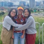 Mile HIGH Loop: Denver Sightseeing Cannabis Tour - Analyzing the Value