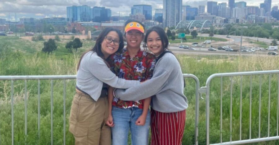 Mile HIGH Loop: Denver Sightseeing Cannabis Tour - Analyzing the Value