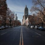 Millionaire Mansions 5th Ave Group Tour Adventure - The Value of This Tour