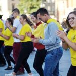 Milton Splash and Dash Tour & Scavenger Hunt - Final Thoughts