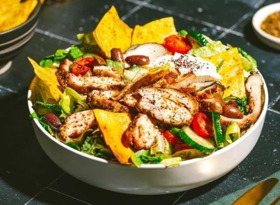 Milwaukee : Best Street Food Tour With A Local Guide - The Value of a Local Guide