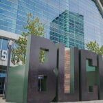 Milwaukee Bucks Basketball Game at Fiserv Forum - Practical Tips for Your Game Night