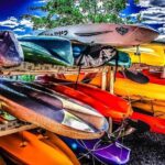 Milwaukee Kayak Rental - Final Thoughts