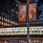 Milwaukee Morbid Mirrorlight Ghost Tours - What Do the Reviews Say?