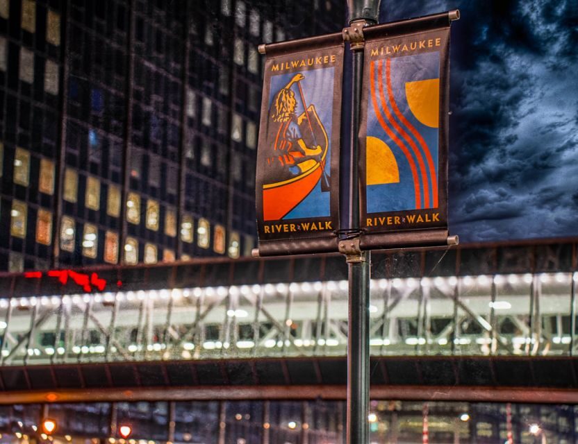 Milwaukee Morbid Mirrorlight Ghost Tours - What Do the Reviews Say?