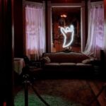 Milwaukee Private Ghost Tour - Final Thoughts