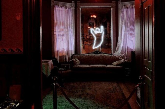 Milwaukee Private Ghost Tour - Final Thoughts