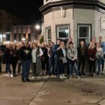 Milwaukee Third Ward Ghost Walk - An In-Depth Look at the Milwaukee Third Ward Ghost Walk