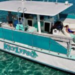 Mimosas, Mansions & Megayachts Tour - Price and Value