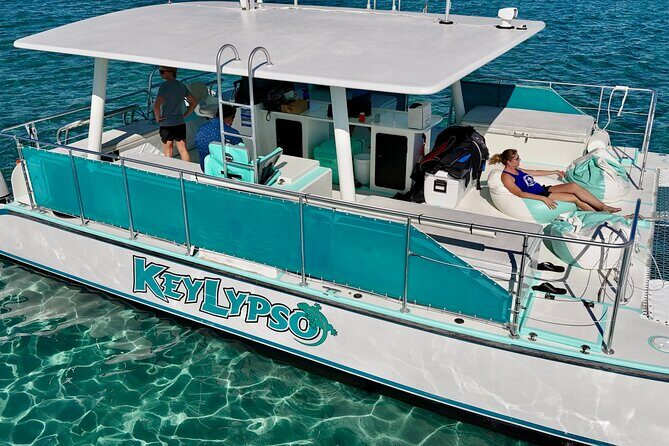 Mimosas, Mansions & Megayachts Tour - Price and Value