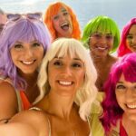 Mimosas & Munchies: Clearwater Beach Bachelorette Tour - Authentic Experiences and Value