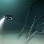 Mind Blowing Cenote Diving Experience In Playa del Carmen - A Detailed Breakdown of the Itinerary