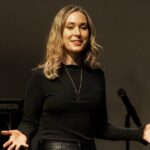 MIND OVER MATTER - Toronto's most popular illusion show - Breaking Down the Itinerary