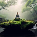 Mindful Meditation and Dharma Talks around the Big Island - In-Depth Breakdown of the Itinerary