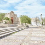 Mineral de Pozos: A Journey through City History - Practical Details and What to Expect