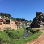 Mineral del Monte Hidalgo Mountain Bike Tour - Why This Tour Offers Good Value