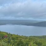 Mini Cabot Explorer - Practical Details