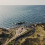 Mini Cabot Trail - Private Jeep Tour - Who Will Appreciate This Tour?