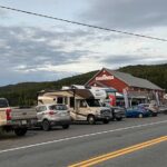 Mini Cabot Trail Tour St Anns Loop - Practical Considerations