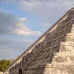 Mini Yucatan 3days 2 nights Chichen Itza Cenote Merida Uxmal Celestun Coba caves from Cancun - Frequently Asked Questions