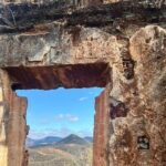 Mining Hike in Guanajuato: Mineral de la Luz and its Veins - Walking Through the Historic Town