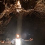 Minivan tour in Teotihuacan - Final Thoughts