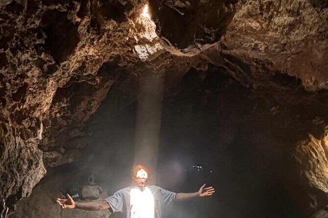 Minivan tour in Teotihuacan - Final Thoughts