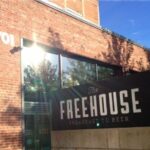 Minneapolis Bar Hunt: Double Your Fun in the Twin Cities - What to Expect at Each Step