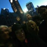 Minneapolis: Ghost Walk - Key Points