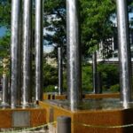 Minneapolis Mill City Self Guided Audio Walking Tour - What Travelers Want to Know