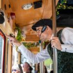 Minneapolis Narrated Sightseeing Scenic Tour - Who Should Consider This Tour?