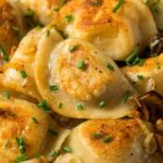 Minneapolis: North Loop Food Tour with 6 Local Tastings - Key Points to Remember