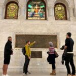 Minneapolis Past and Present Walking Tour - Analyzing the Value